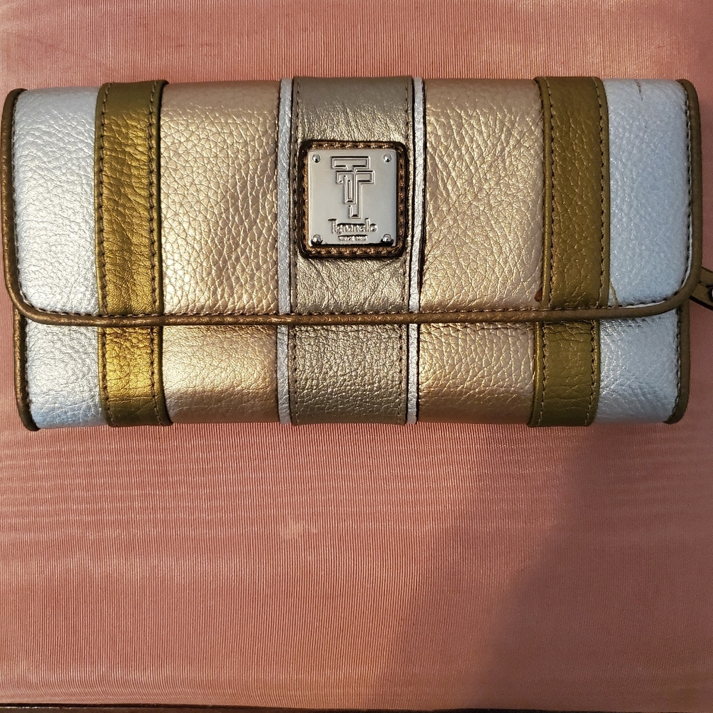Tignanello Wallet